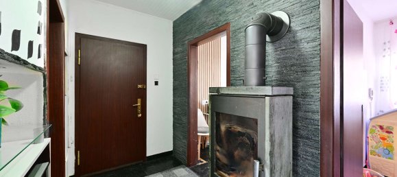 2 Schlafzimmer Wohnung in Dortmund, Germany, Nr. 280379 4