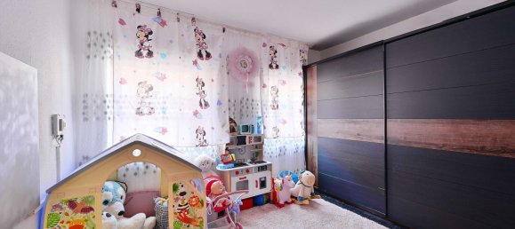 2 Schlafzimmer Wohnung in Dortmund, Germany, Nr. 280379 5