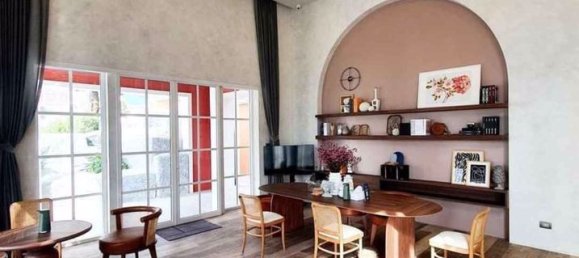 3 chambres Maison à Prawet, Thailand No. 4615 12