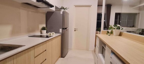 3 chambres Maison à Prawet, Thailand No. 4615 9