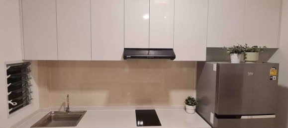 3 chambres Maison à Prawet, Thailand No. 4615 10