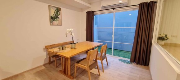 3 chambres Maison à Prawet, Thailand No. 4615 5