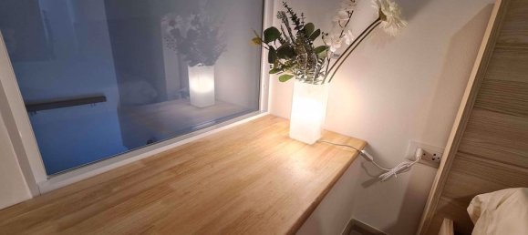 3 chambres Maison à Prawet, Thailand No. 4615 17