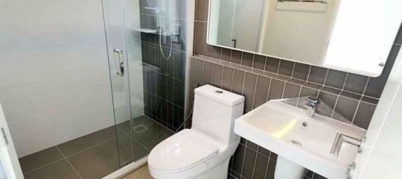 3 chambres Maison à Prawet, Thailand No. 4615 19