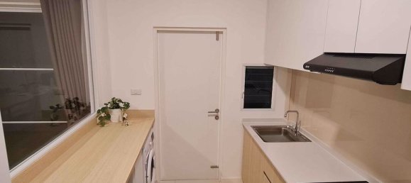 3 chambres Maison à Prawet, Thailand No. 4615 8