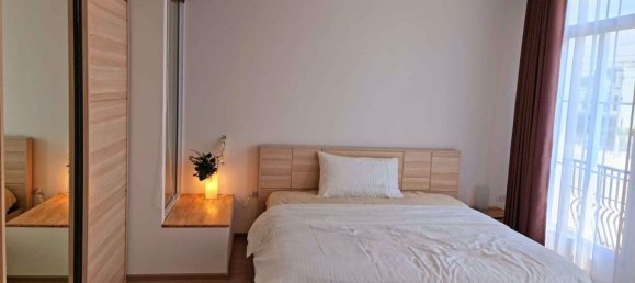 3 chambres Maison à Prawet, Thailand No. 4615 16