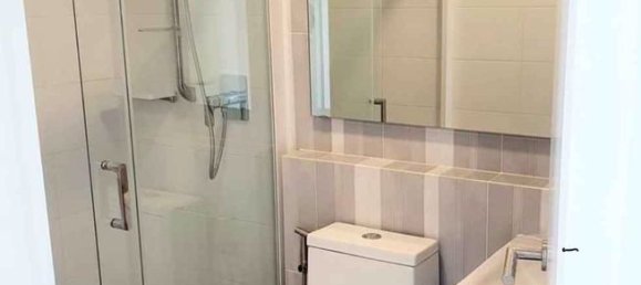 3 chambres Maison à Prawet, Thailand No. 4615 20