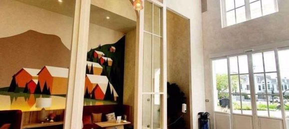 3 chambres Maison à Prawet, Thailand No. 4615 13