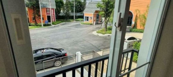 3 chambres Maison à Prawet, Thailand No. 4615 21