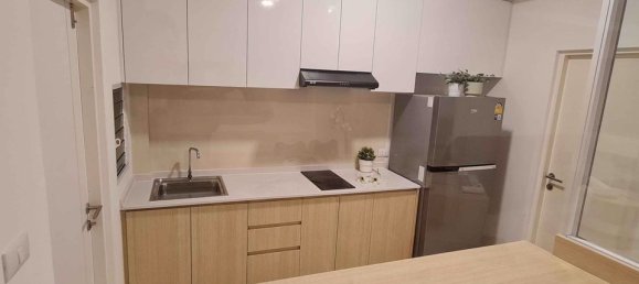 3 chambres Maison à Prawet, Thailand No. 4615 7