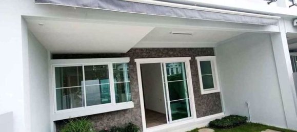 3 chambres Maison à Prawet, Thailand No. 4615 22