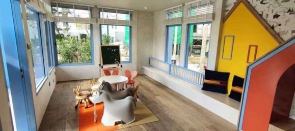 3 chambres Maison à Prawet, Thailand No. 4615 14