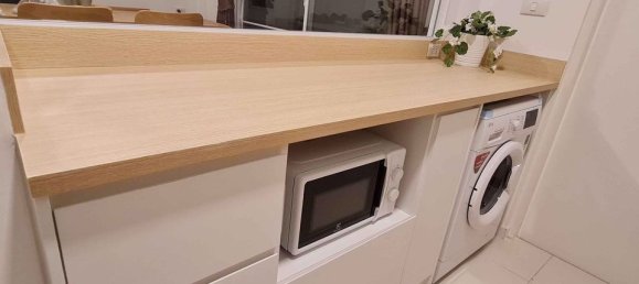 3 chambres Maison à Prawet, Thailand No. 4615 15