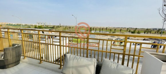 3 bedrooms Townhouse in Dubai, UAE No. 24520 6
