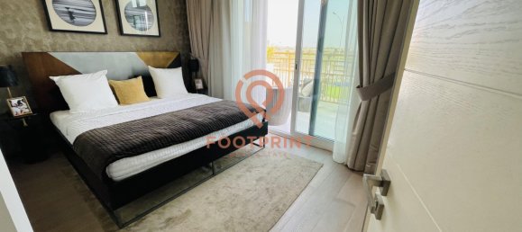 3 bedrooms Townhouse in Dubai, UAE No. 24520 11