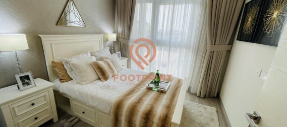 3 bedrooms Townhouse in Dubai, UAE No. 24520 12