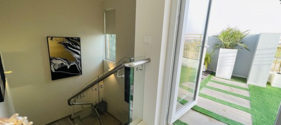 3 bedrooms Townhouse in Dubai, UAE No. 24520 8