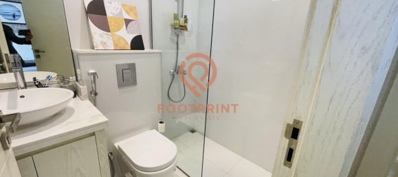 3 bedrooms Townhouse in Dubai, UAE No. 24520 5