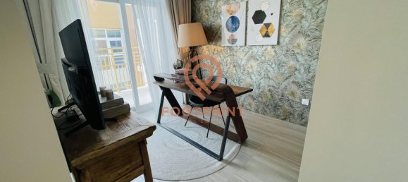 3 bedrooms Townhouse in Dubai, UAE No. 24520 13