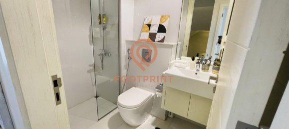 3 bedrooms Townhouse in Dubai, UAE No. 24520 4