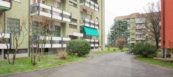 3غرفة شقة في Milan, Italy رقم 241468 29