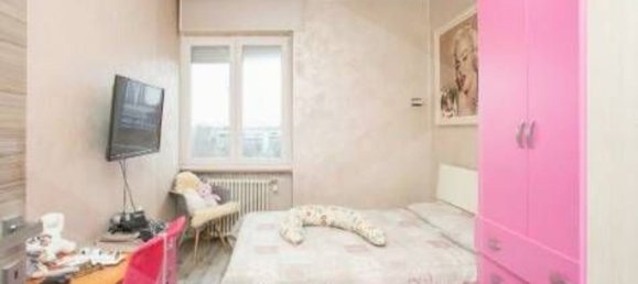 3غرفة شقة في Milan, Italy رقم 241468 14