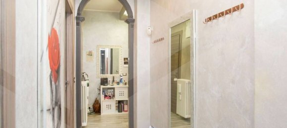 3غرفة شقة في Milan, Italy رقم 241468 16