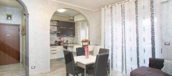 3غرفة شقة في Milan, Italy رقم 241468 6