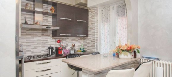 3غرفة شقة في Milan, Italy رقم 241468 7