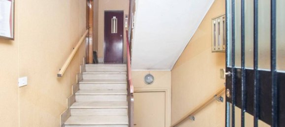 3غرفة شقة في Milan, Italy رقم 241468 27