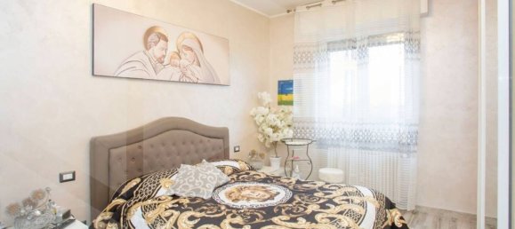 3غرفة شقة في Milan, Italy رقم 241468 8