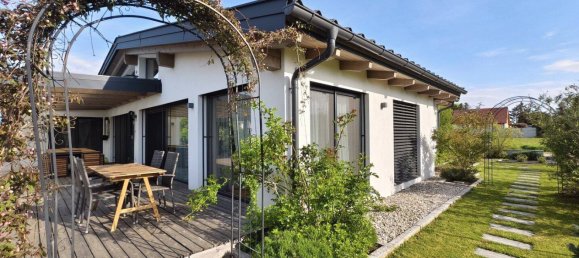 3-Zimmer Bungalow in Stockerau, Austria, Nr. 210977 33