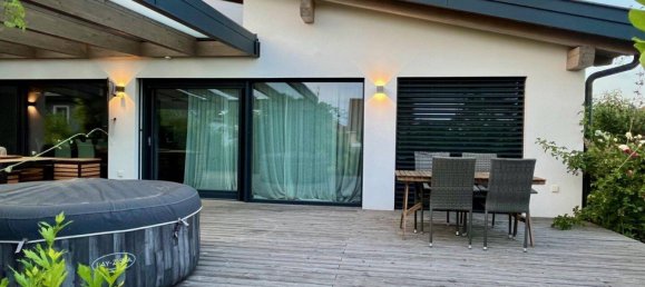 3-Zimmer Bungalow in Stockerau, Austria, Nr. 210977 14