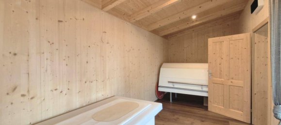 3-Zimmer Bungalow in Stockerau, Austria, Nr. 210977 45