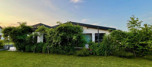 3-Zimmer Bungalow in Stockerau, Austria, Nr. 210977 5