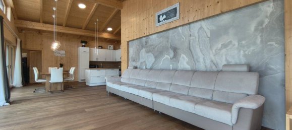 3-Zimmer Bungalow in Stockerau, Austria, Nr. 210977 19