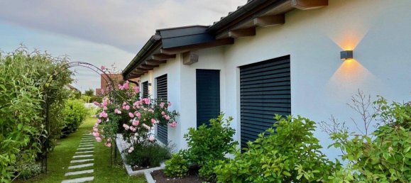 3-Zimmer Bungalow in Stockerau, Austria, Nr. 210977 7