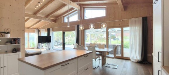 3-Zimmer Bungalow in Stockerau, Austria, Nr. 210977 15