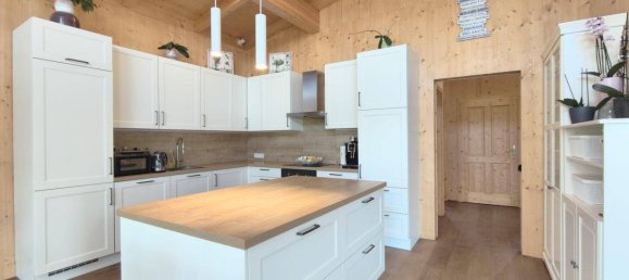 3-Zimmer Bungalow in Stockerau, Austria, Nr. 210977 17