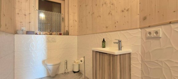 3-Zimmer Bungalow in Stockerau, Austria, Nr. 210977 43