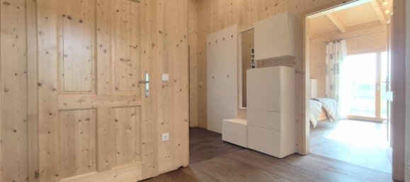 3-Zimmer Bungalow in Stockerau, Austria, Nr. 210977 38