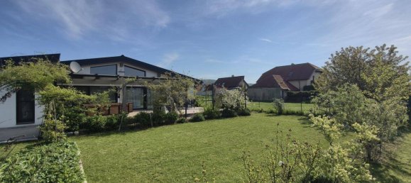 3-Zimmer Bungalow in Stockerau, Austria, Nr. 210977 31