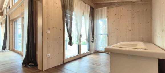 3-Zimmer Bungalow in Stockerau, Austria, Nr. 210977 44