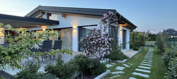 3-Zimmer Bungalow in Stockerau, Austria, Nr. 210977 4