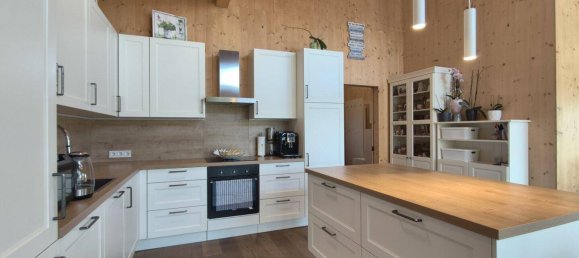 3-Zimmer Bungalow in Stockerau, Austria, Nr. 210977 16