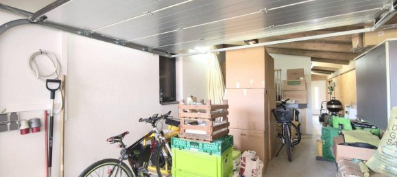 3-Zimmer Bungalow in Stockerau, Austria, Nr. 210977 50