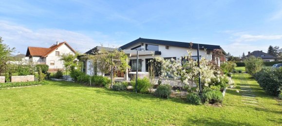 3-Zimmer Bungalow in Stockerau, Austria, Nr. 210977 27