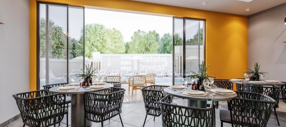 Wohnung 3+1 in Alanya, Turkey, Nr. 26153 7