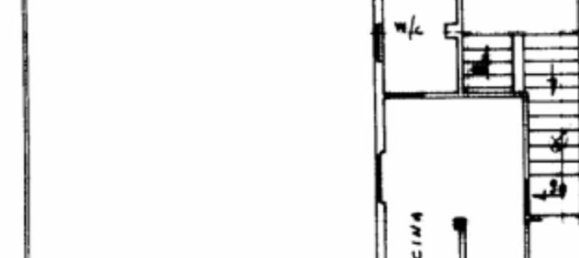 Penthouse de 2 divisões em Formia, Italy N.º 271708 38