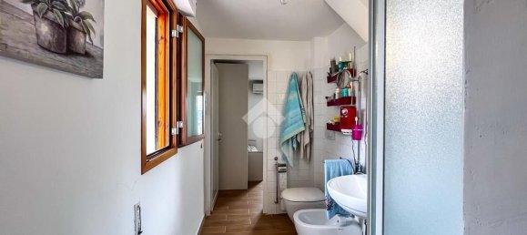 Penthouse de 2 divisões em Formia, Italy N.º 271708 19